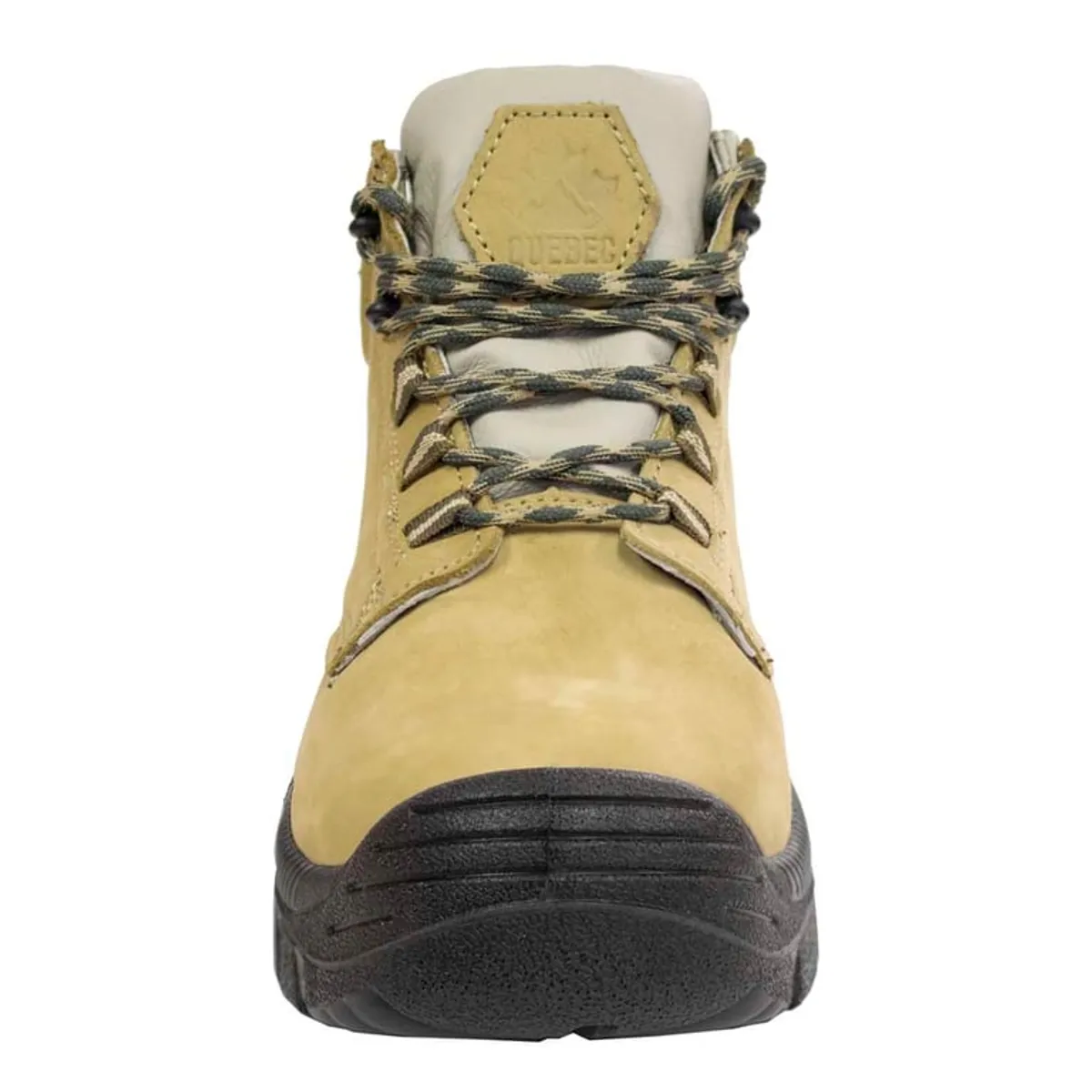 QUEBEC - Calzado Seguridad Quebec 400 Con Ortholite