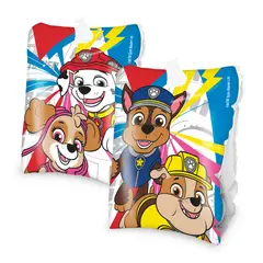 PAW PATROL - Flotador Alitas 20X15 cm