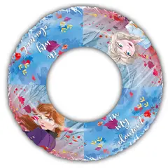 DISNEY - Flotador Circular Frozen