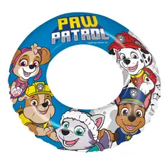 PAW PATROL - Flotador Circular