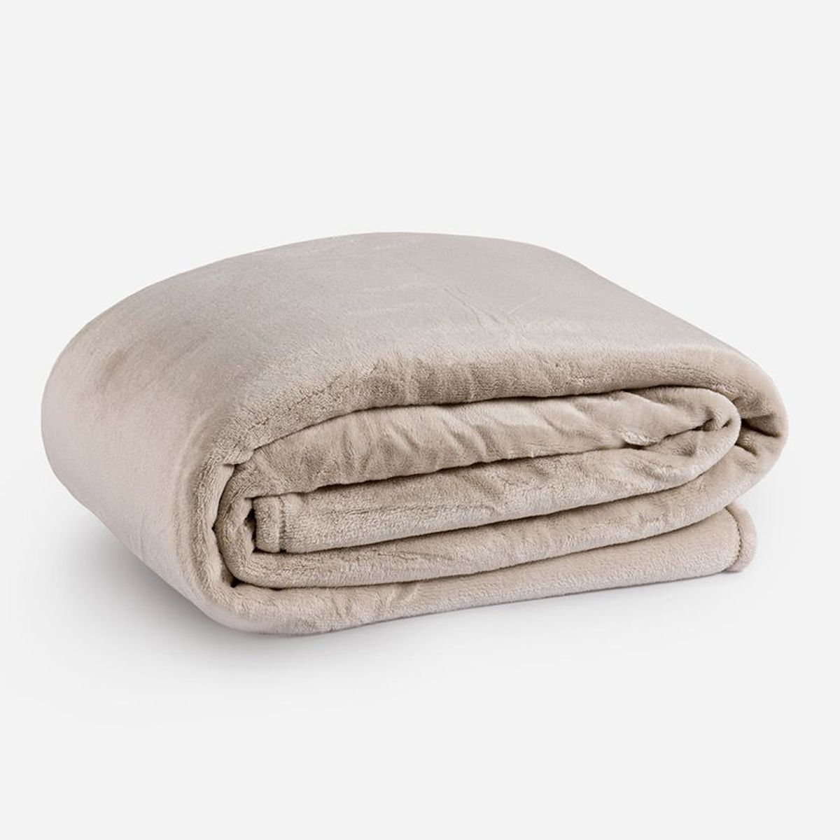 ROSEN - Frazada Rosen 280 gramos Late 2 Plazas