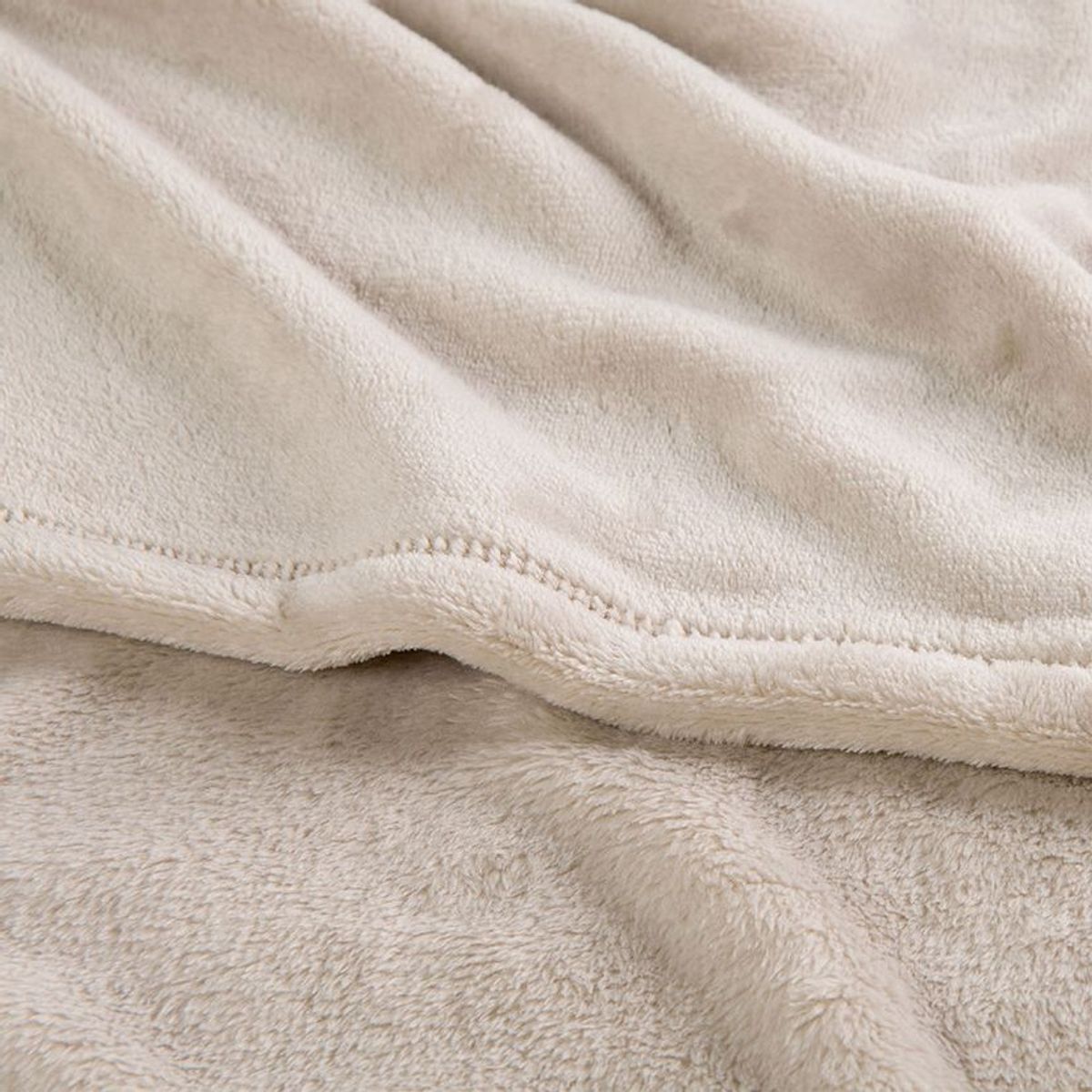 ROSEN - Frazada Rosen 280 gramos Late 2 Plazas