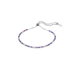LOTUS SILVER - Pulsera LP3179-2/3 Mujer Pure Essential