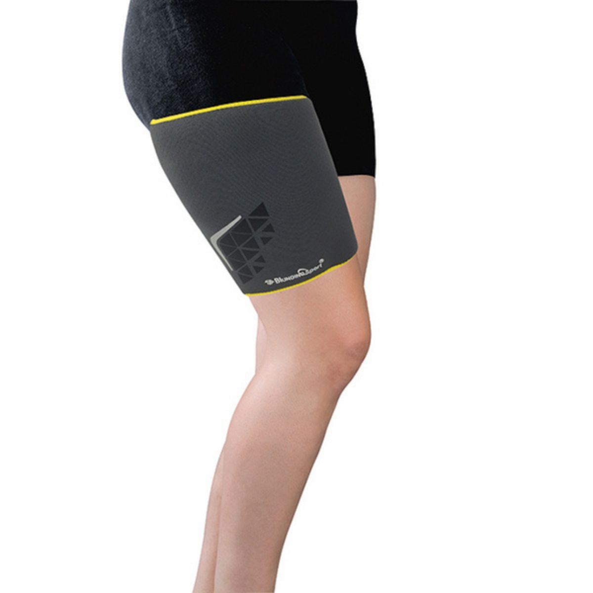 BLUNDING - Muslera Sport Talla L-Blunding