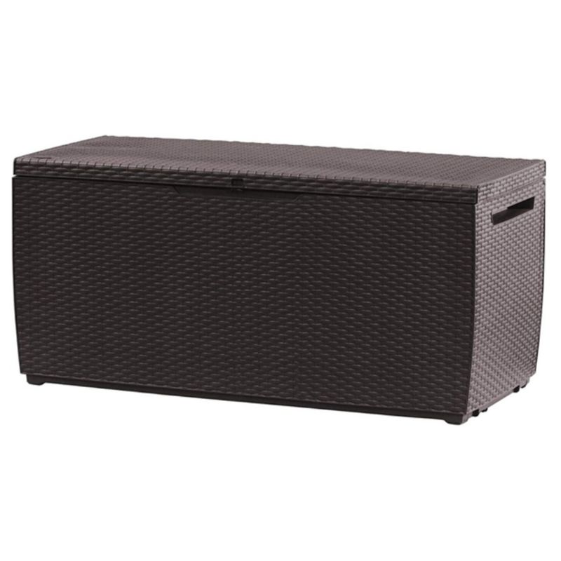 KETER - Baúl Capri 302 litros - Keter