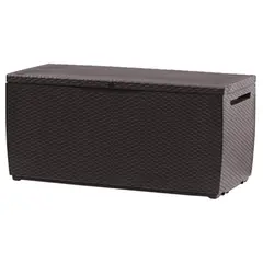 KETER - Baúl Capri 302 litros -
