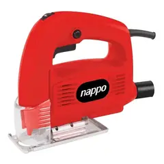 NAPPO - Sierra Caladora De 500w De Potencia