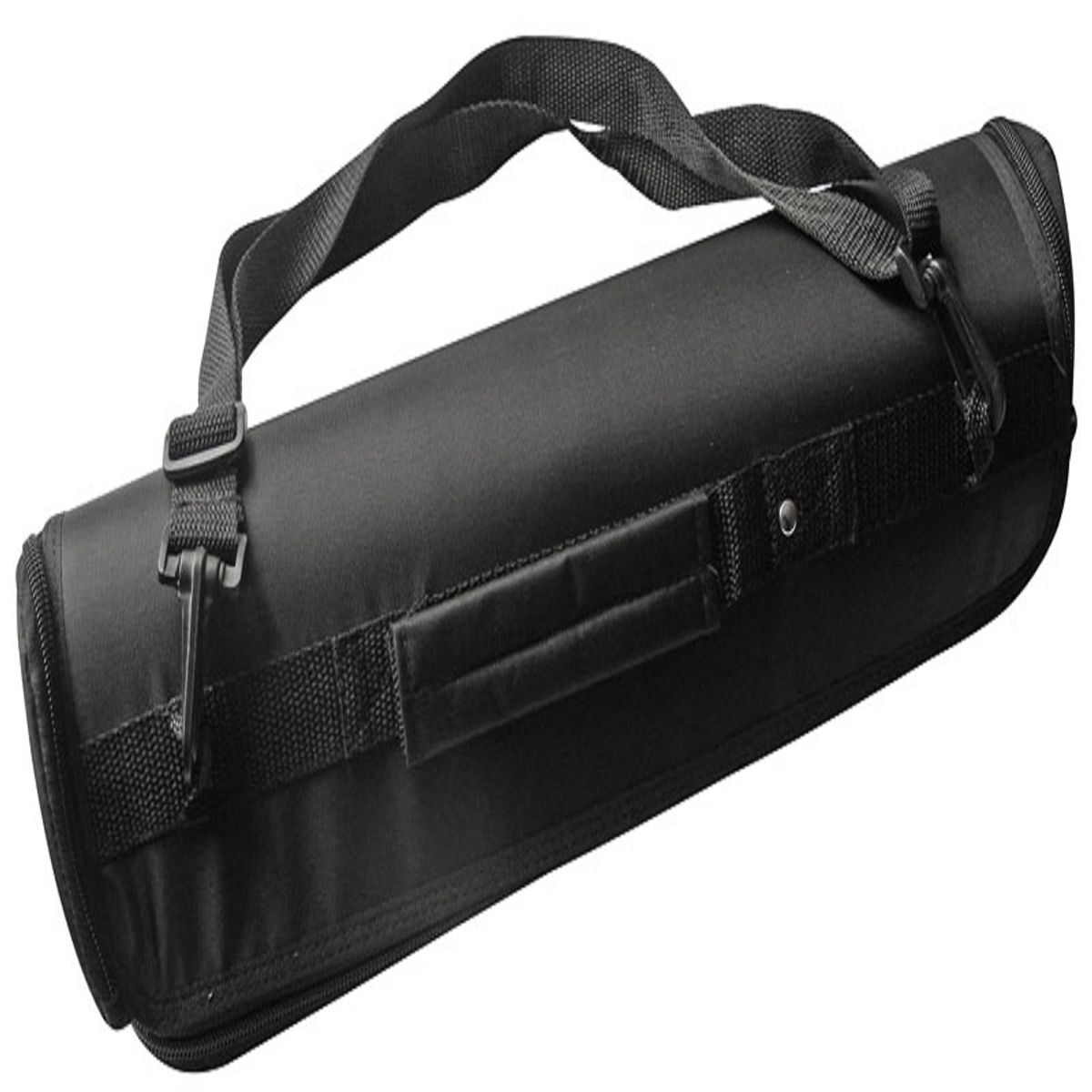 MONNO - Set de Herramientas BBQ con 10 utensilios