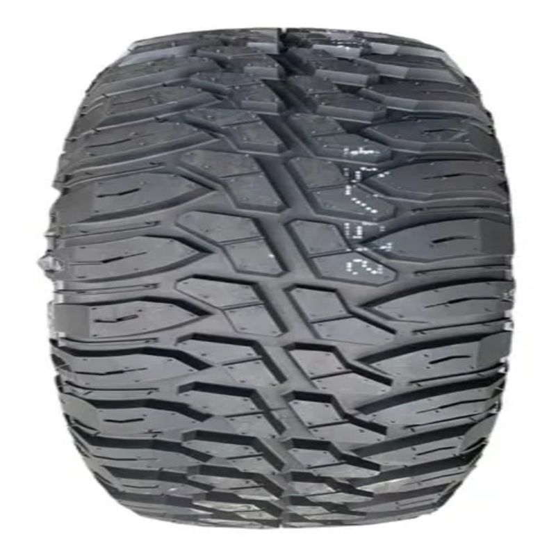 GENERICO - NEUMATICO 215/75 R14 104/101Q MUD TIGER M1 MAZZINI