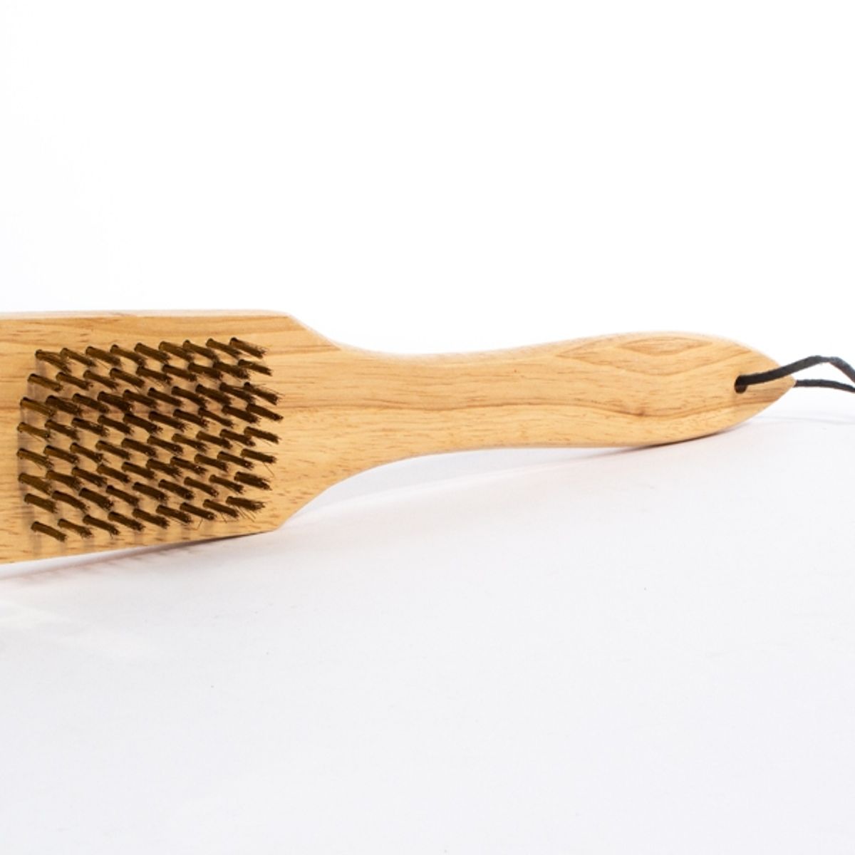 MONNO - ESCOBILLA PARA PARRILLAS