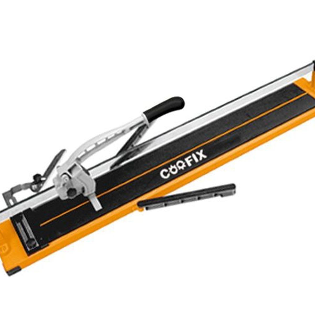 COOFIX - Cortador De Cerámica 100 Cm