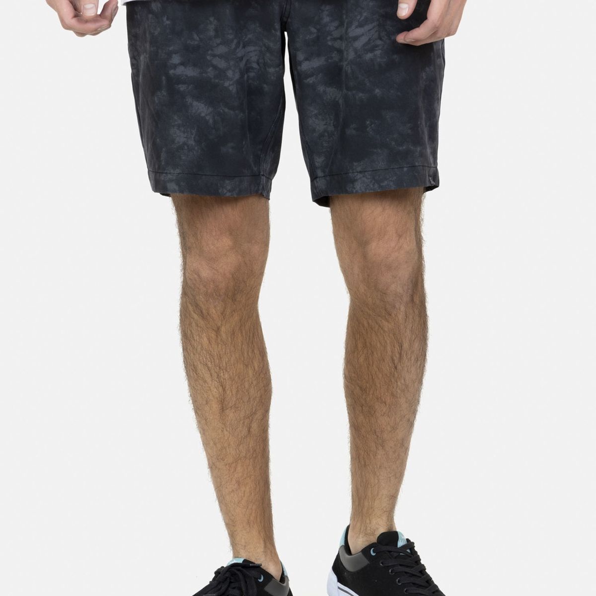 MAUI AND SONS - Bermuda Hombre 5B872-MV22 Gris Maui and Sons MAUI AND SONS