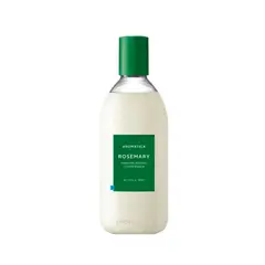 AROMATICA - Acondicionador de Romero Cosmética Coreana