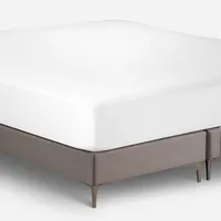 Cubre Colchón Smartcel Impermeable Super King 200x200 cm