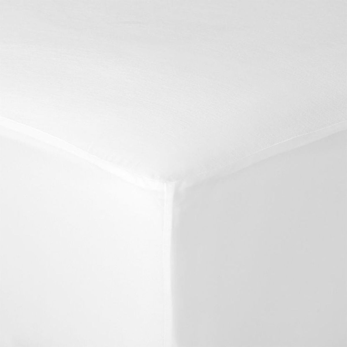 ROSEN - Cubre Colchón Smartcel Impermeable Super King 200x200 cm