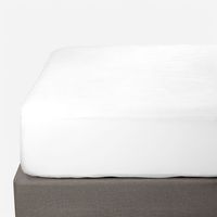 Cubre Colchón Smartcel Impermeable 2 Plazas 150x200 cm