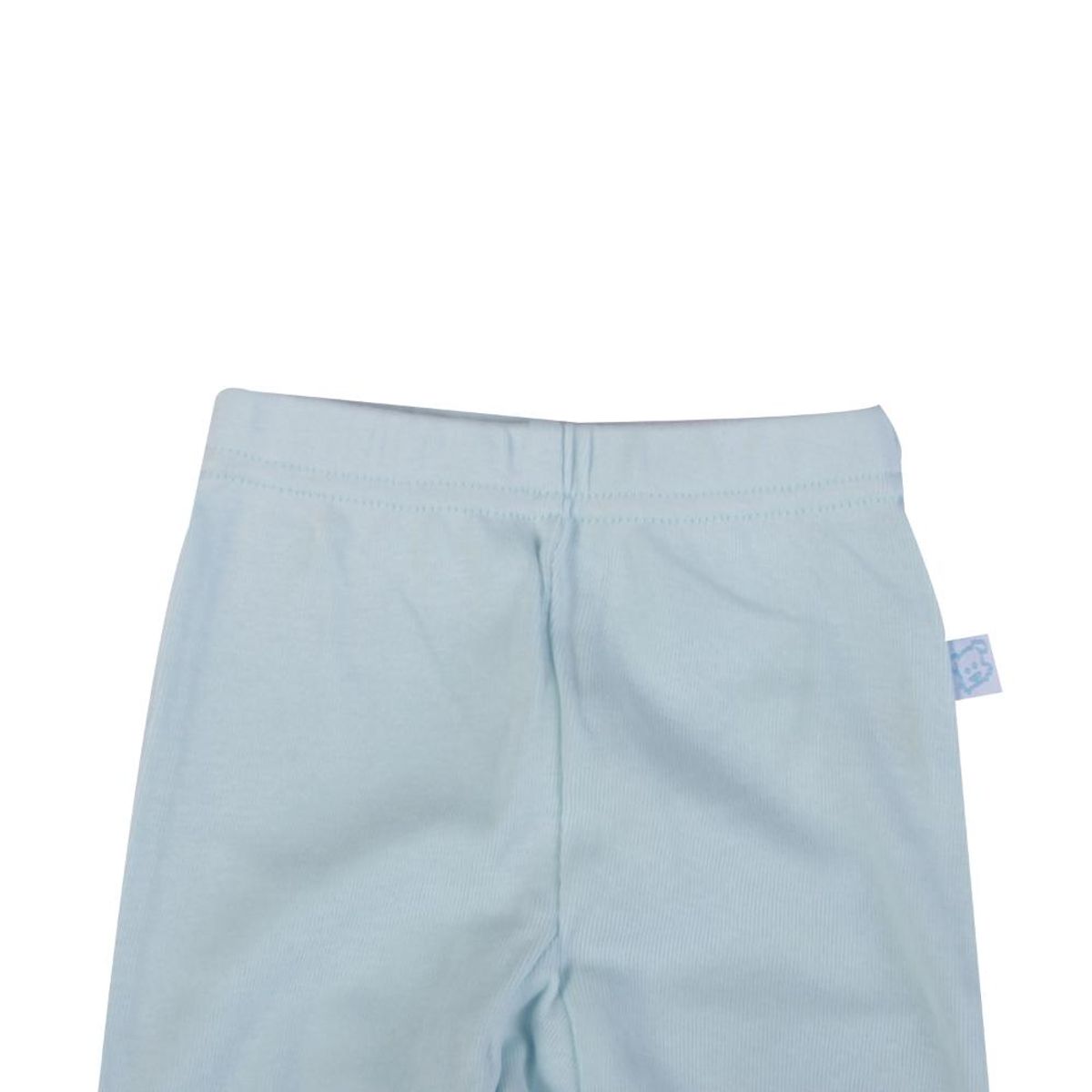 PILLIN - Set 2 Pzas Panty Bebe Niño Multicolor Pillin PILLIN