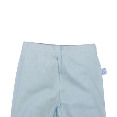 Imagen 2 del producto Set 2 Pzas Panty Bebe Niño Multicolor