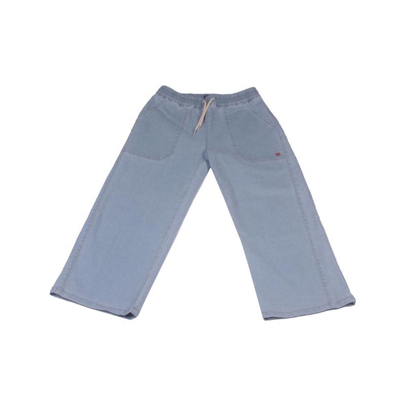 PILLIN - Jeans Niña Celeste Pillin PILLIN