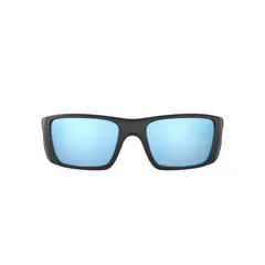 OAKLEY - Anteojos De Sol OO9096 Fuel Cell Negro