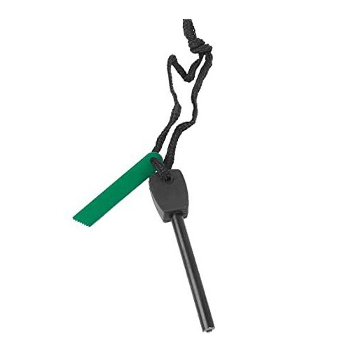 ALBAINOX - PEDERNAL SURVIVAL ALBAINOX