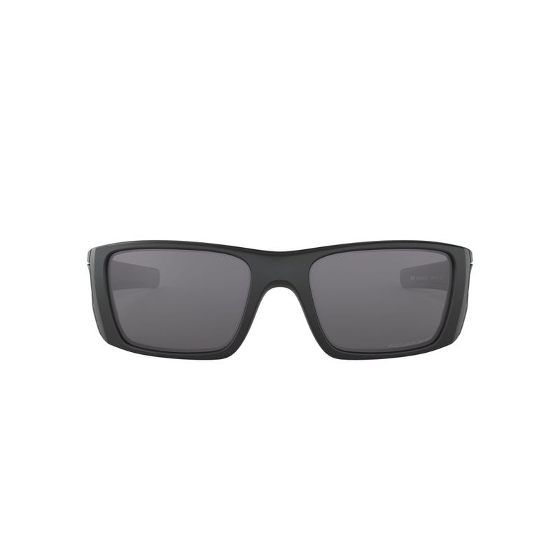 OAKLEY - Anteojos De Sol Oakley OO9096 Fuel Cell Negro.
