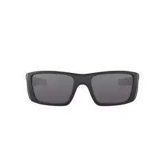 OAKLEY - Anteojos De Sol OO9096 Fuel Cell Negro.
