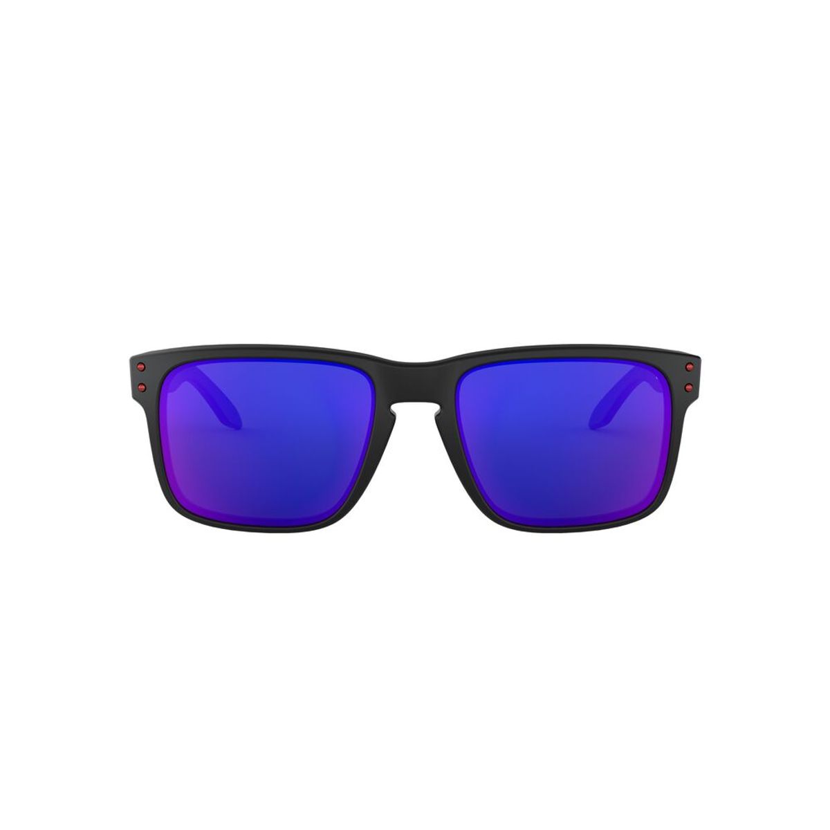 OAKLEY - Anteojos De Sol Oakley OO9102 Holbrook Negro