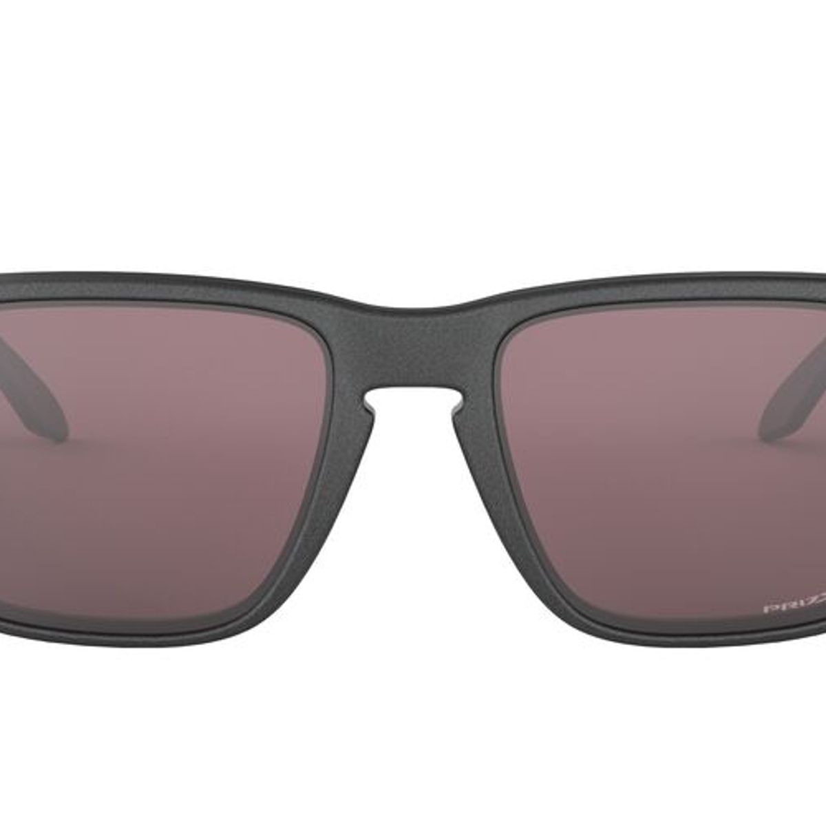 OAKLEY - Anteojos De Sol Oakley OO9102 Holbrook Negro.