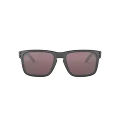 OAKLEY - Anteojos De Sol OO9102 Holbrook Negro