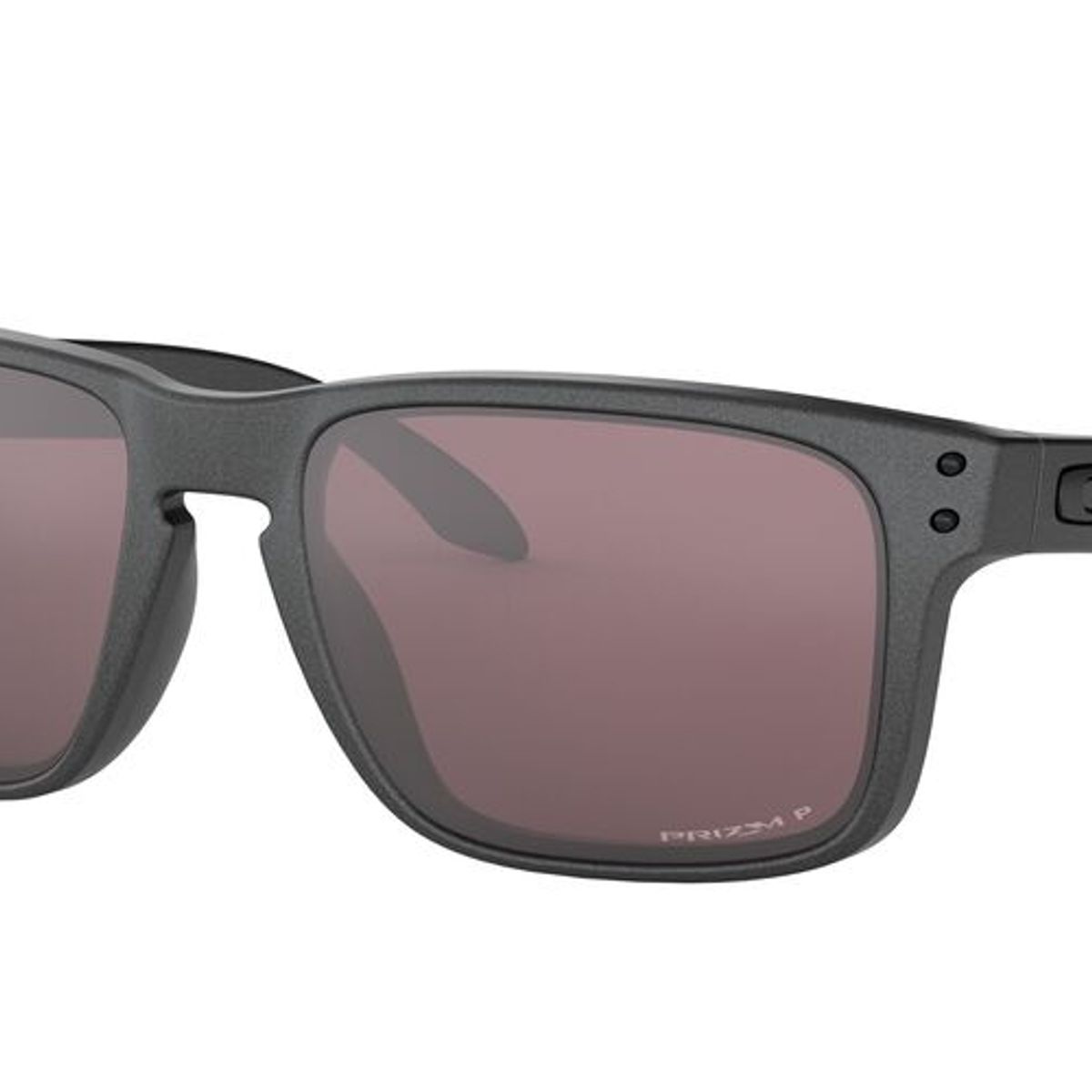 OAKLEY - Anteojos De Sol Oakley OO9102 Holbrook Negro.