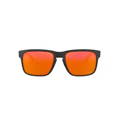 OAKLEY - Anteojos De Sol OO9102 Holbrook Negro