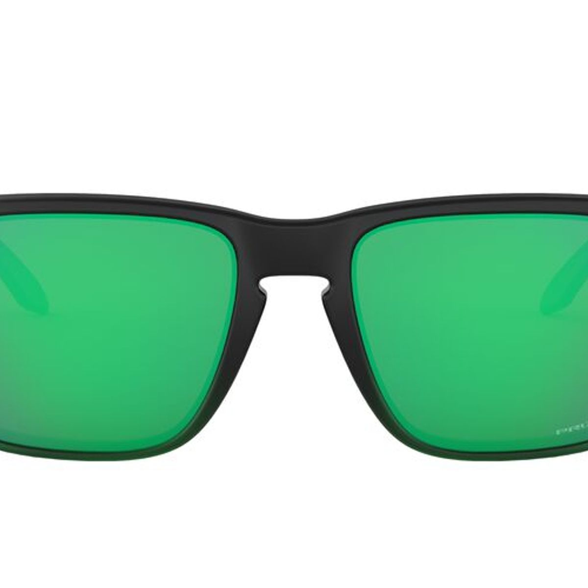 OAKLEY - Anteojos De Sol Oakley OO9102 Holbrook Negro