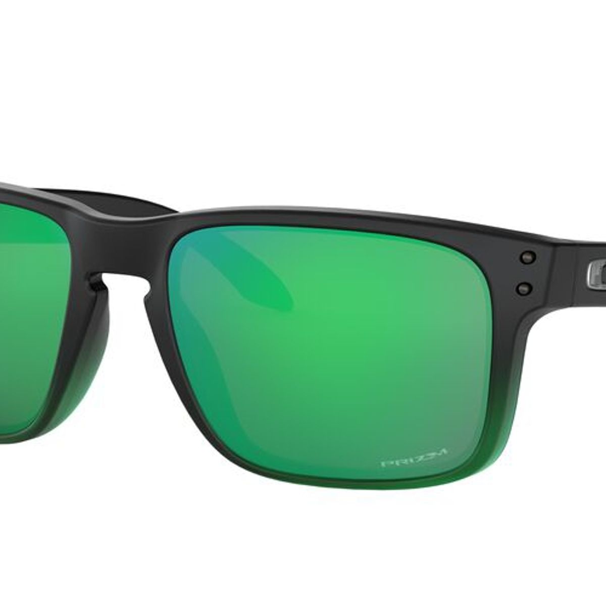 OAKLEY - Anteojos De Sol Oakley OO9102 Holbrook Negro