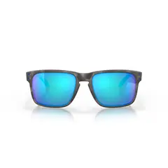 OAKLEY - Anteojos De Sol OO9102 Holbrook Negro