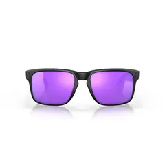 OAKLEY - Anteojos De Sol OO9102 Holbrook Negro