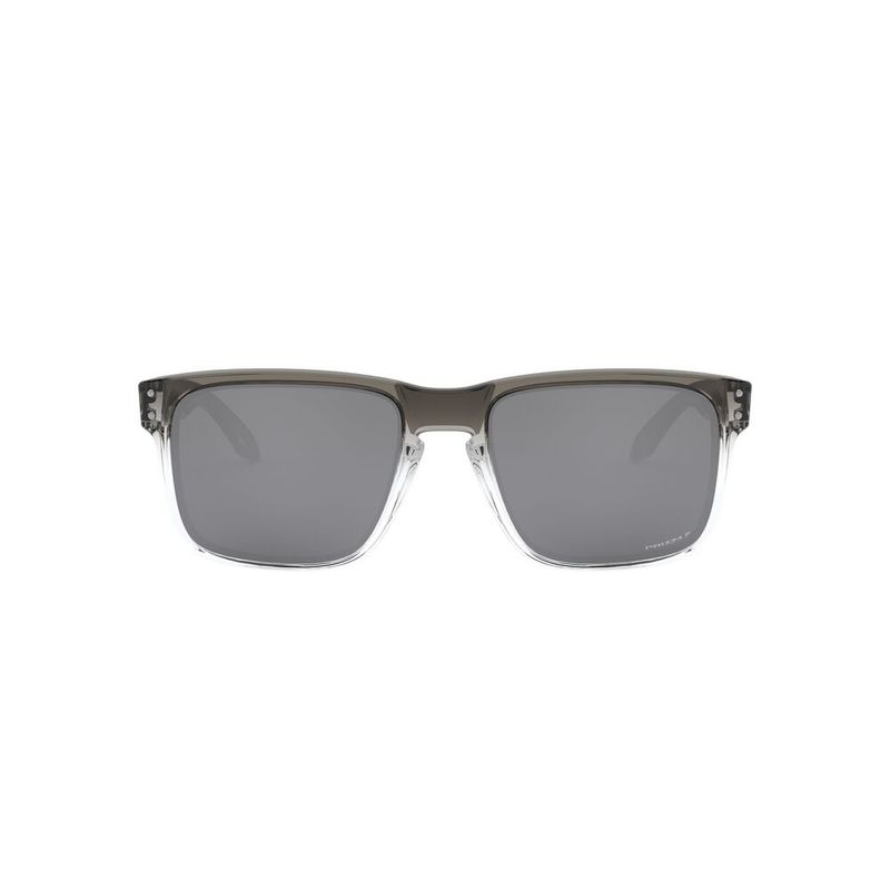 OAKLEY - Anteojos De Sol Oakley OO9102 Holbrook Negro