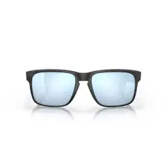 OAKLEY - Anteojos De Sol OO9102 Holbrook Negro
