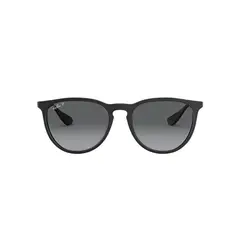 RAY BAN - Anteojos De Sol Ray-Ban RB4171 Erika Negro
