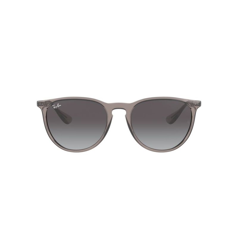 RAY BAN - Anteojos De Sol Ray-Ban RB4171 Erika Gris
