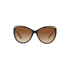 RALPH - Anteojos De Sol RA5150 Negro
