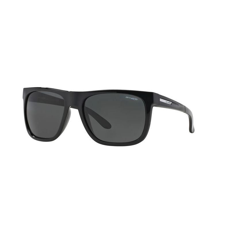 ARNETTE - Anteojos De Sol Arnette AN4143 Fire Drill Negro