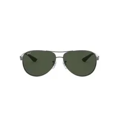 RAY BAN - Anteojos De Sol Ray-Ban RB8313 Gris
