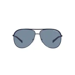 ARMANI EXCHANGE - Anteojos De Sol AX2002 Azul