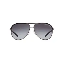 ARMANI EXCHANGE - Anteojos De Sol AX2002 Negro