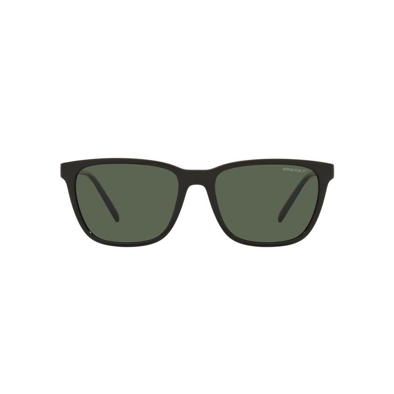 ARNETTE - Anteojos De Sol Arnette AN4291 Cortex Negro