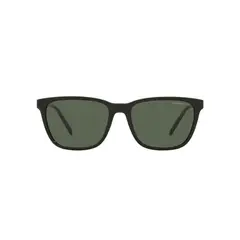 ARNETTE - Anteojos De Sol AN4291 Cortex Negro
