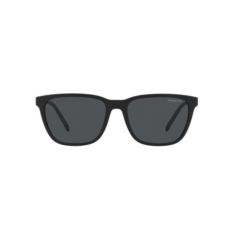 ARNETTE - Anteojos De Sol Arnette AN4291 Cortex Negro