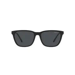 ARNETTE - Anteojos De Sol AN4291 Cortex Negro