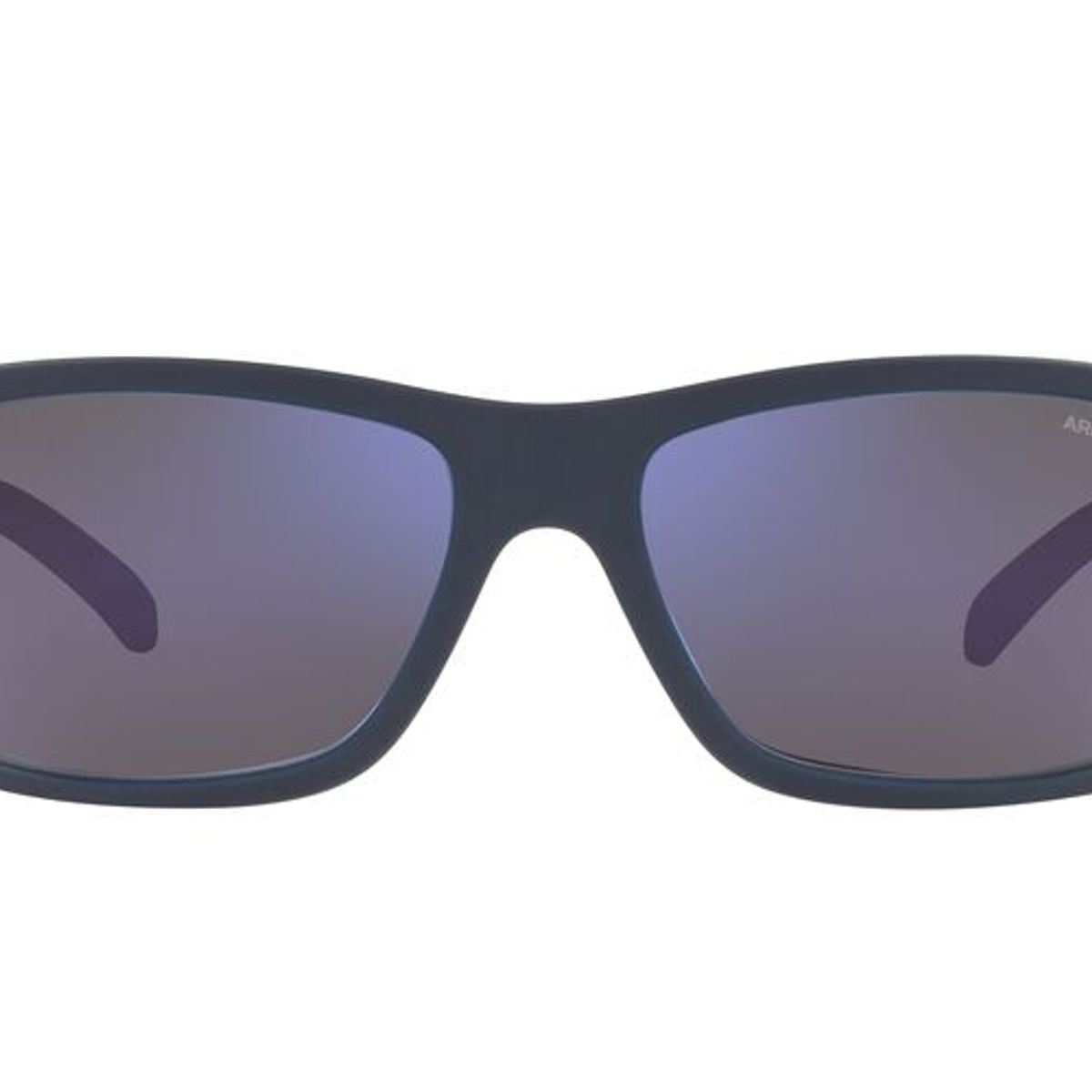 ARNETTE - Anteojos De Sol Arnette AN4290 Uka-Uka Azul.